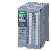 SIEMENS SIMATIC S7-1500 Compat CPU - Control Souq