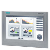 SIEMENS SIMATIC HMI TP1500 Comfort Outdoor - Control Souq