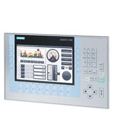 SIEMENS SIMATIC HMI KP900 Comfort - Control Souq