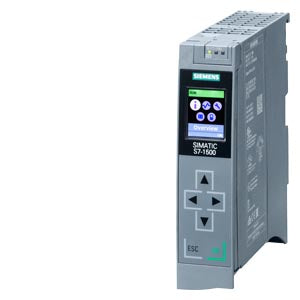 SIEMENS SIMATIC S7-1500 Technology - Control Souq