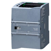 Siemens SIMATIC S7-1200 Digital I/O SM 1223 - Control Souq