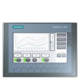 SIEMENS SIMATIC HMI KTP700 Basic DP - Control Souq