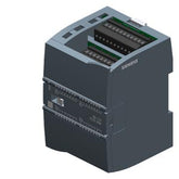 Siemens SIMATIC S7-1200 Digital I/O SM 1223 - Control Souq