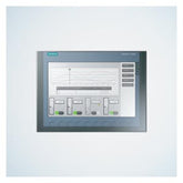 SIEMENS SIMATIC HMI KTP1200 Basic DP - Control Souq