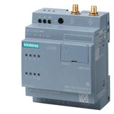 Siemens LOGO! CMR 2040 Communication Module - Control Souq