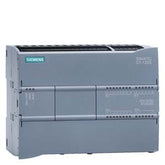 SIEMENS SIMATIC S7-1215C - Control Souq