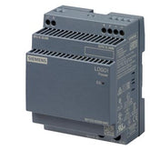 Siemens  LOGO! Power 24V / 4A Stabilized Power Supply - Control Souq