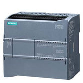 SIEMENS SIMATIC S7-1214C - Control Souq