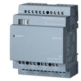 Siemens LOGO! DM16 230R Expansion Module - Control Souq