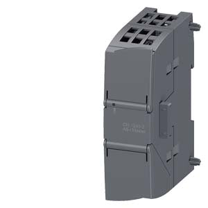 Siemens SIMATIC S7-1200 Communication Module CM 1243-2 - Control Souq