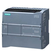 SIEMENS SIMATIC S7-1214C - Control Souq