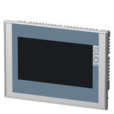 SIEMENS SIMATIC HMI KTP700 Basic OEM - Control Souq