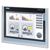 SIEMENS SIMATIC HMI TP1500 Comfort - Control Souq