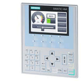 SIEMENS SIMATIC HMI KP400 Comfort - Control Souq