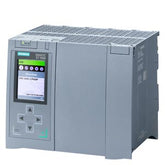 SIEMENS SIMATIC S7-1500 Technology - Control Souq