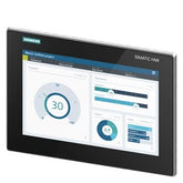 SIEMENS SIMATIC HMI MTP1200 Unified Comfort - Control Souq