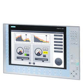 SIEMENS SIMATIC HMI KP1500 Comfort - Control Souq