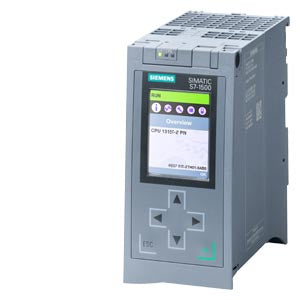 SIEMENS SIMATIC S7-1500 Technology - Control Souq