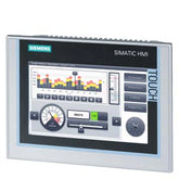 SIEMENS SIMATIC HMI TP700 Comfort - Control Souq