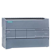 SIEMENS SIMATIC S7-1217C - Control Souq