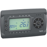 Modicon M171 Optimized Display LCD - Control Souq