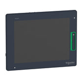 Schneider Touch Screen Panel Harmony GTU 10.4" SVGA - Control Souq