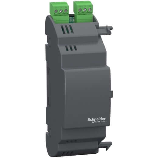 Modicon M171 Performance Plug-in Modbus SL - Control Souq