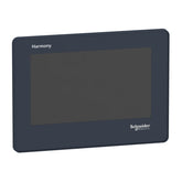 Schneider Touch Screen Panel Harmony STO & STU 4.3" Wide Ethernet - Control Souq