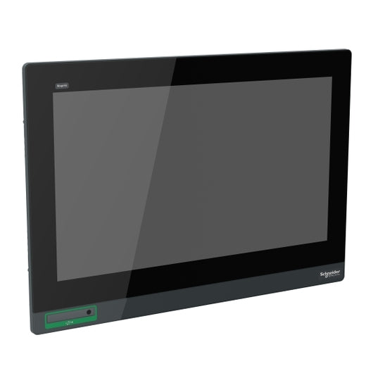 Schneider Touch Screen Panel Harmony GTU 19" FWXGA - Control Souq