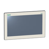 Schneider Touch Screen Panel Harmony GTUX 15" W Outdoor - Control Souq