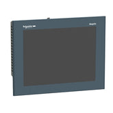 Schneider Touch Screen Panel Harmony GTO 10.4" VGA TFT Coated - Control Souq