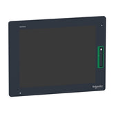 Schneider Touch Screen Panel Harmony GTU 12.1" XGA - Control Souq