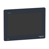 Schneider Touch Screen Panel Harmony GTU 10" WXGA - Control Souq