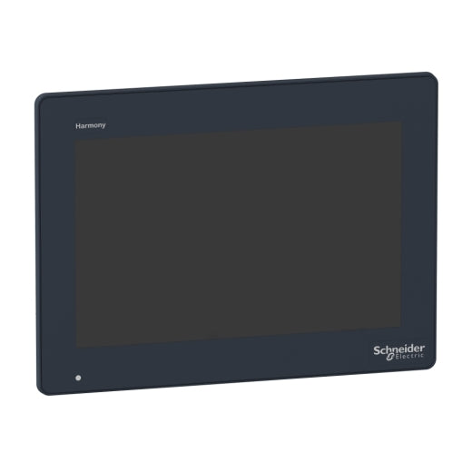 Schneider Touch Screen Panel Harmony GTU 10" WXGA - Control Souq