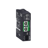 Schneider Module TM3 IP20 Optimized Bus Coupler Ethernet Interface - Control Souq