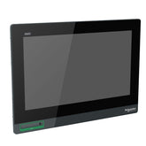 Schneider Touch Screen Panel Harmony GTU 15" FWXGA - Control Souq