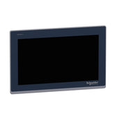 Schneider Touch Screen Panel Harmony ST6 15" 24 VDC - Control Souq