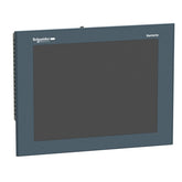 Schneider Touch Screen Panel Harmony GTO 12.1" SVGA TFT Coated - Control Souq